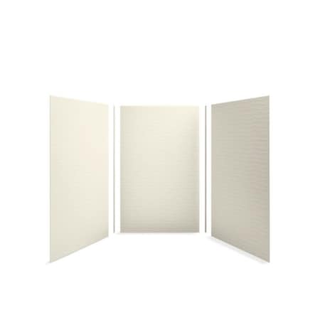 Kohler Choreograph 60 X60 X96 Wall Kit 99660-T01-96